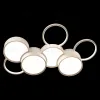 Потолочная люстра Loft IT Pin 10317/7 White 10317/7 White - 5