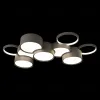 Потолочная люстра Loft IT Pin 10317/9 Grey 10317/9 Grey - 3