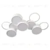 Потолочная люстра Loft IT Pin 10317/9 White 10317/9 White - 4