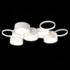 Потолочная люстра Loft IT Pin 10317/9 White 10317/9 White - 3