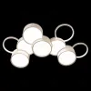 Потолочная люстра Loft IT Pin 10317/9 White 10317/9 White - 5