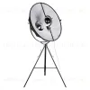 Торшер Loft IT Studio 10301/L 10301/L - 1
