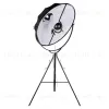 Торшер Loft IT Studio 10301/L 10301/L - 4