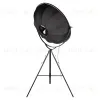 Торшер Loft IT Studio 10301/L 10301/L - 6
