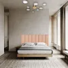 Потолочная люстра Loft IT Sunrise 10316/6 White 10316/6 White - 6