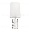 Настольная лампа LOFT IT Crystal 10281 10281 - 3