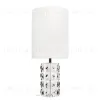 Настольная лампа LOFT IT Crystal 10281 10281 - 1