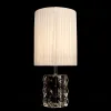Настольная лампа LOFT IT Crystal 10282 10282 - 2