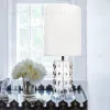 Настольная лампа LOFT IT Crystal 10281 10281 - 5