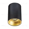 Рефлектор Italline MG-31 reflector for 3160 gold reflector for 3160 gold - 2