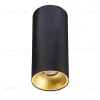 Рефлектор Italline MG-31 reflector for 3160 gold reflector for 3160 gold - 3