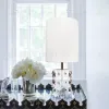 Настольная лампа LOFT IT Crystal 10282 10282 - 5