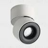 Кольцо декоративное Italline Uni eco IT02-001 ring black IT02-001 ring black - 3