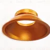 Рефлектор Italline MG-31 reflector for 3160 gold reflector for 3160 gold - 1