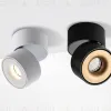 Кольцо декоративное Italline Uni eco IT02-001 ring white IT02-001 ring white - 3