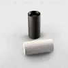 Накладной светильник Italline IT08-8028 black 3000K IT08-8028 black 3000K - 3