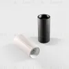 Накладной светильник Italline IT08-8028 black 3000K IT08-8028 black 3000K - 2