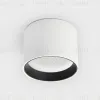 Накладной светильник Italline IT02-007 white 4000K IT02-007 white 4000K - 3