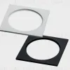 Рамка Italline M01-1019 black M01-1019 black - 2