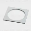 Рамка Italline M01-1019 white M01-1019 white - 1