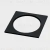 Рамка Italline M01-1019 black M01-1019 black - 1