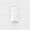 Накладной светильник Italline IT08-8028 white 3000K IT08-8028 white 3000K - 1