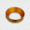 Сменное кольцо Italline Ring for 10W gold Ring for 10W gold - 1