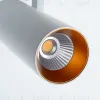 Сменное кольцо Italline Ring for 10W gold Ring for 10W gold - 2