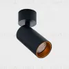Сменное кольцо Italline Ring for 10W gold Ring for 10W gold - 3