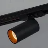 Сменное кольцо Italline Ring for 10W gold Ring for 10W gold - 4