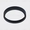 Кольцо декоративное Italline Solo SP RING black SP RING black - 1