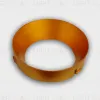 Сменное кольцо Italline Ring for 15W gold Ring for 15W gold - 1
