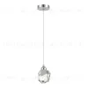 Подвесной светильник ST Luce Cascato SL6114.103.01 SL6114.103.01 - 2