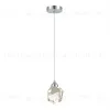 Подвесной светильник ST Luce Cascato SL6114.103.01 SL6114.103.01 - 1