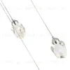 Каскадная люстра ST Luce Cascato SL6114.103.06 SL6114.103.06 - 3