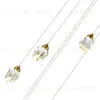 Каскадная люстра ST Luce Cascato SL6114.203.06 SL6114.203.06 - 3
