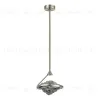Подвесной светильник ST Luce Amara SL6115.103.01 SL6115.103.01 - 2