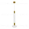 Подвесной светильник ST Luce Tacche SL6117.213.02 SL6117.213.02 - 2