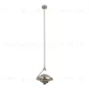 Подвесной светильник ST Luce Amara SL6115.103.01 SL6115.103.01 - 1