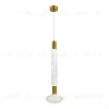 Подвесной светильник ST Luce Tacche SL6117.213.02 SL6117.213.02 - 1