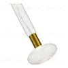 Подвесной светильник ST Luce Tacche SL6117.213.02 SL6117.213.02 - 3