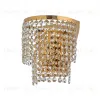 Настенный светильник Arti Lampadari Sara E 2.10.503 G Sara E 2.10.503 G - 1