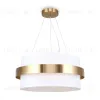 Подвесная люстра Freya Bride FR5367PL-03BS FR5367PL-03BS - 1