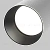 Трековый однофазный светильник Maytoni Artisan TR089-1-GU10-WW TR089-1-GU10-WW - 8
