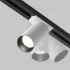 Трековый однофазный светильник Maytoni Artisan TR089-1-GU10-WW TR089-1-GU10-WW - 5
