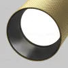Встраиваемый спот Maytoni Artisan C081CL-01-GU10-MG C081CL-01-GU10-MG - 4