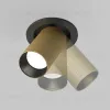 Встраиваемый спот Maytoni Artisan C081CL-01-GU10-MG C081CL-01-GU10-MG - 3