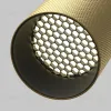 Встраиваемый спот Maytoni Artisan C081CL-01-GU10-MG C081CL-01-GU10-MG - 8
