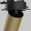 Встраиваемый спот Maytoni Artisan C081CL-01-GU10-MG C081CL-01-GU10-MG - 10