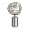 Настольная лампа Freya Ejection FR5378TL-01SM FR5378TL-01SM - 2